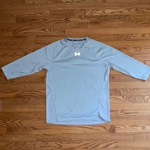 Under Armour Running Shirt